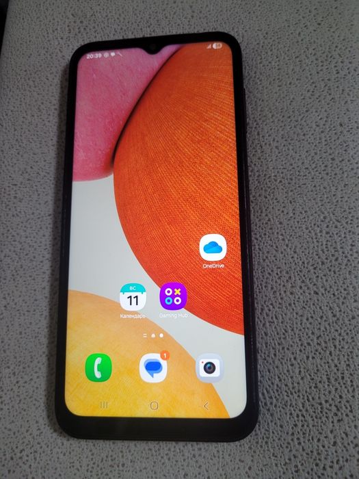 Продам телефон Samsung A14