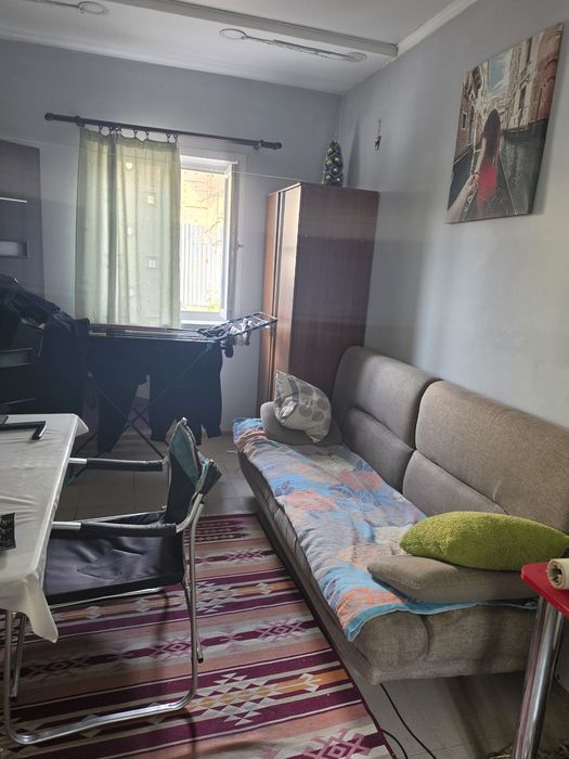 Сдам небольшой дом Бельбулак