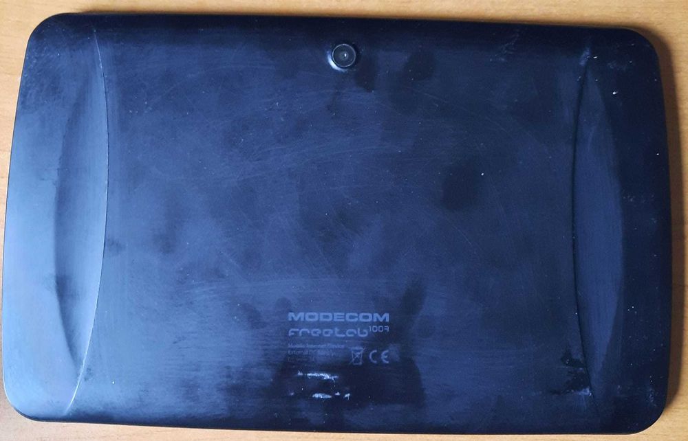 Tableta Modecom FreeTAB 1003