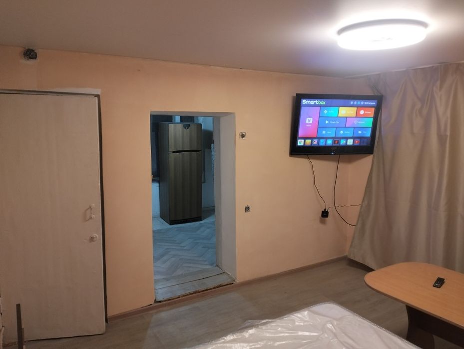 Самсунг 42дюйма 102см. Смарт.