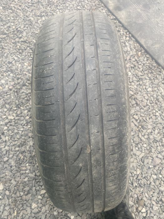 185/65 15 Viatty