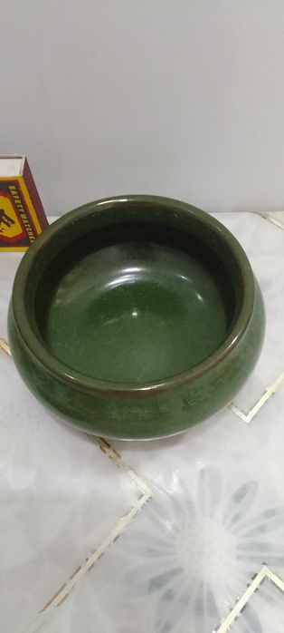 Шкатулка фарфор красивая