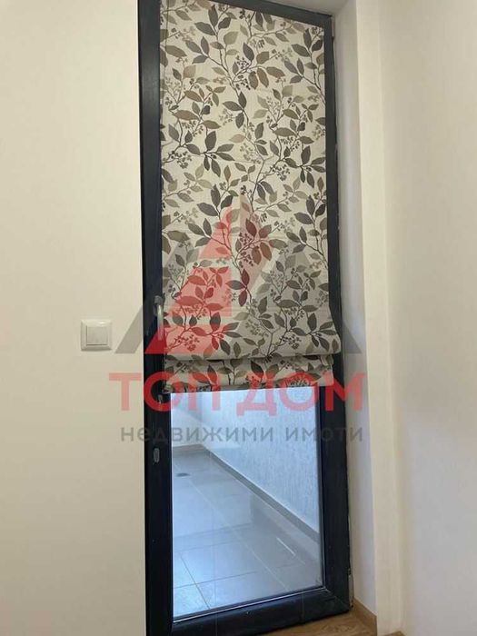 Дава се под наем Двустаен апартамент в Варна, Виница - 62 кв.м за 600 € - Снимка #12