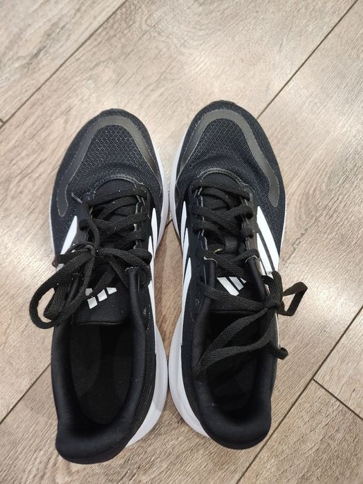 Adidas adidas performance