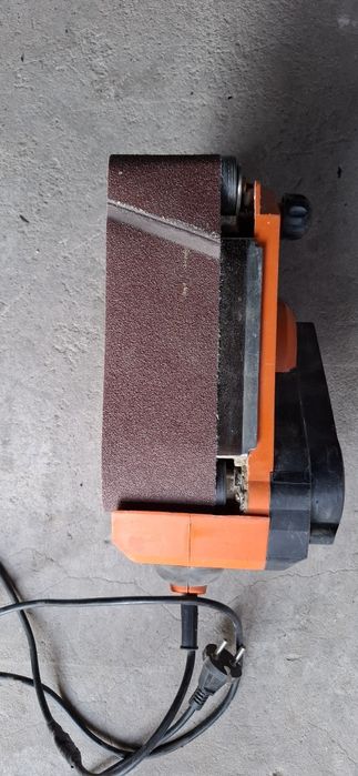 Шлифмашинка P.I.T