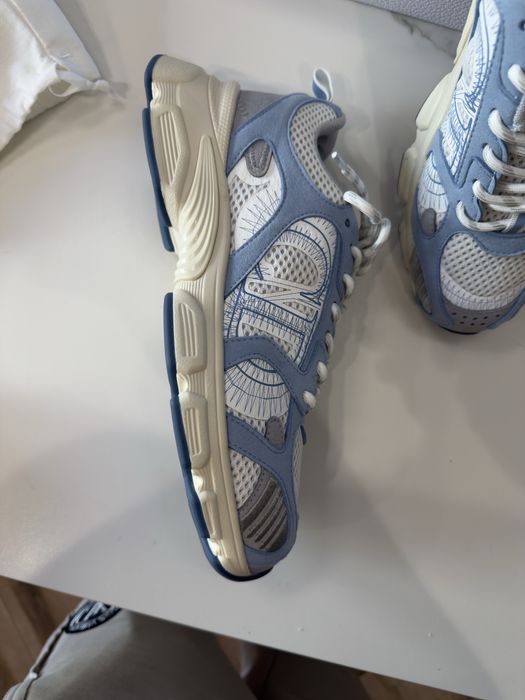 Диор мартонки нови