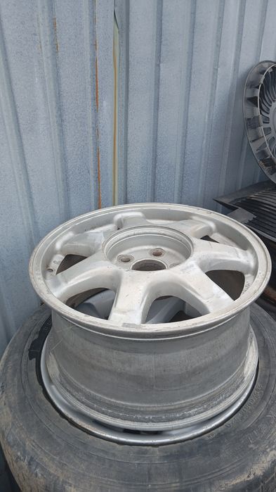 Продам диски на разные Авто звоните