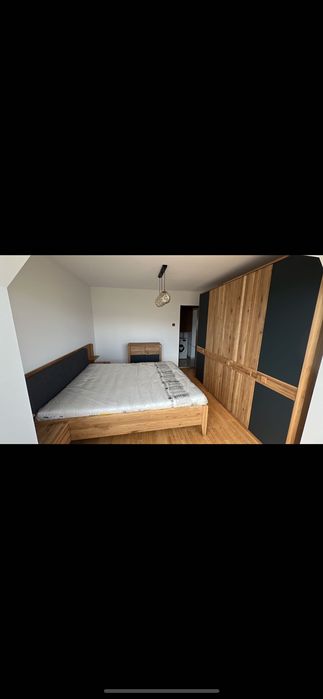 Apartament 3 camere