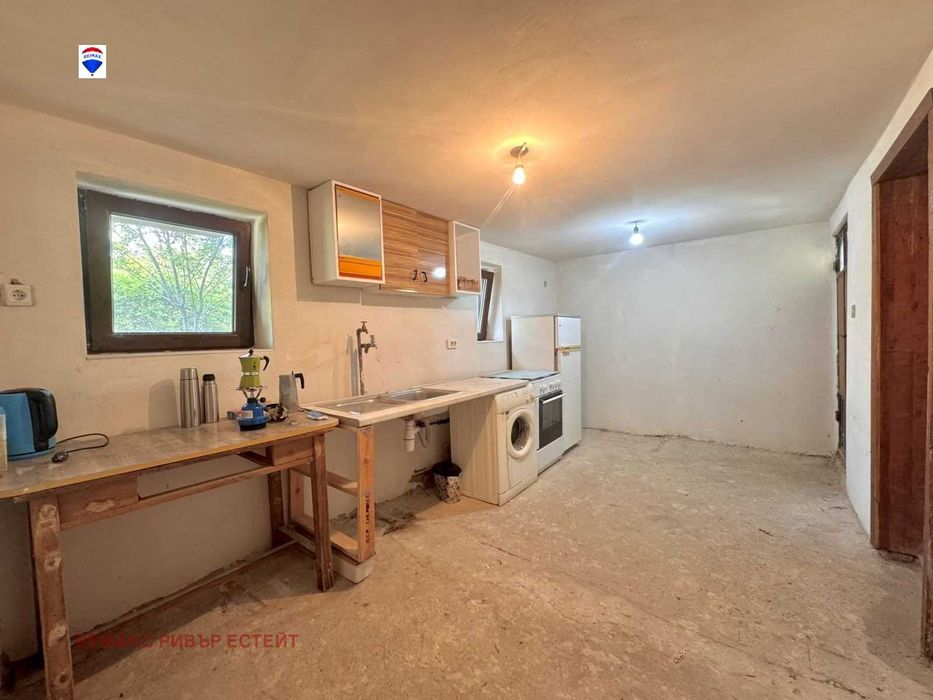 Продава се Къща в с. Обретеник, Област Русе - 60 кв.м за 599 €/кв.м - Снимка #2