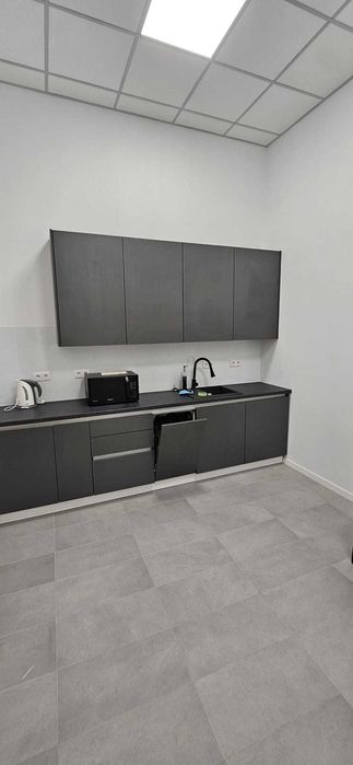 Birou / Spatiu comercial de inchiriat, Centru Vechi, 0% comision