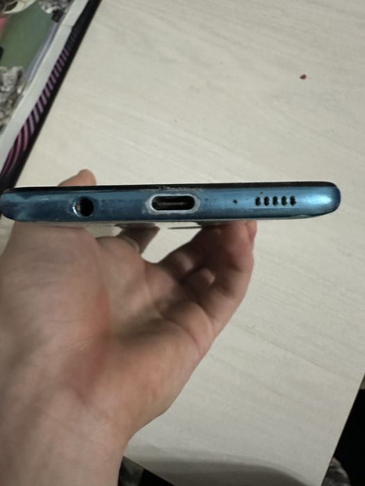 продается,самсунг а51