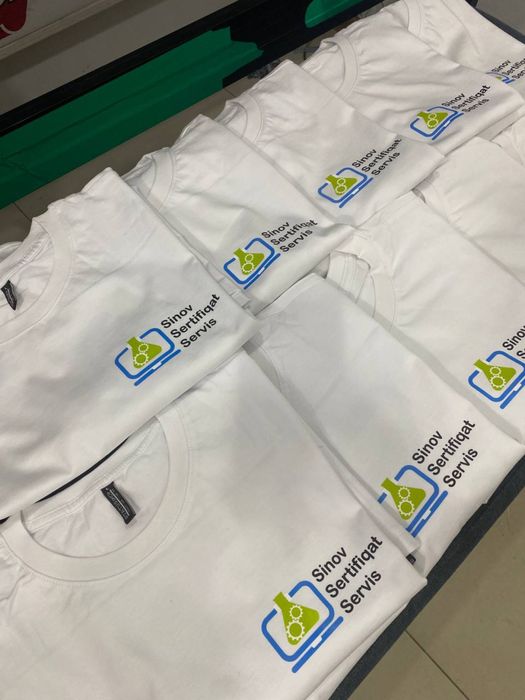 Принт на одежде футболка с принтом futbolka finka pechat