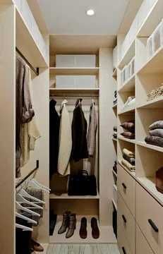 ГАРДЕРОБНЫЕ комнаты, шкафы по индивидуальным размерам ТОЧНО В СРОК.