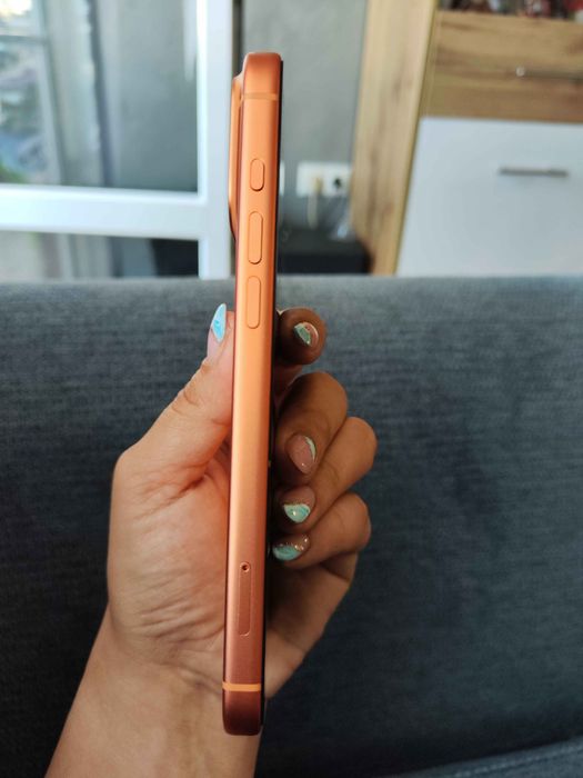 Iphone 17 pro max 256gb