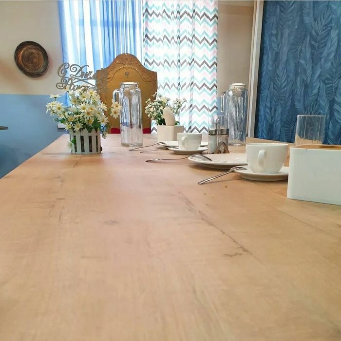 Аниматоры, детские праздники   ShowBooom