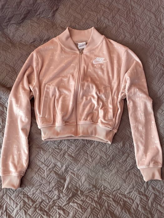 Trening/Set Nike Nou