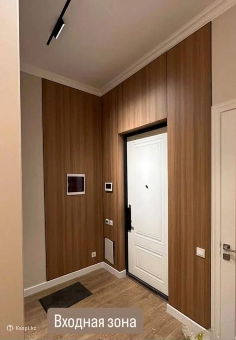 Продажа и установка бамбуковые панели