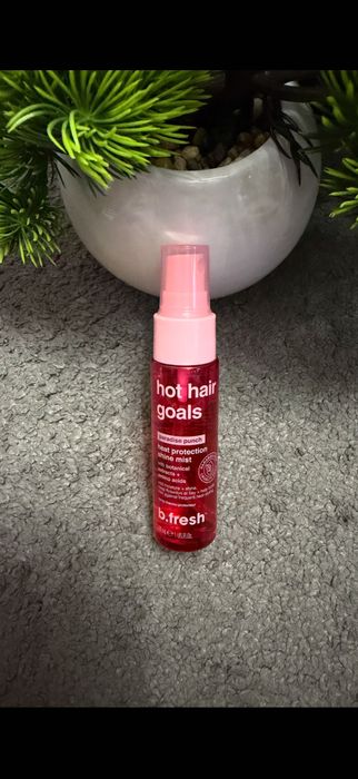 Козметични кутии