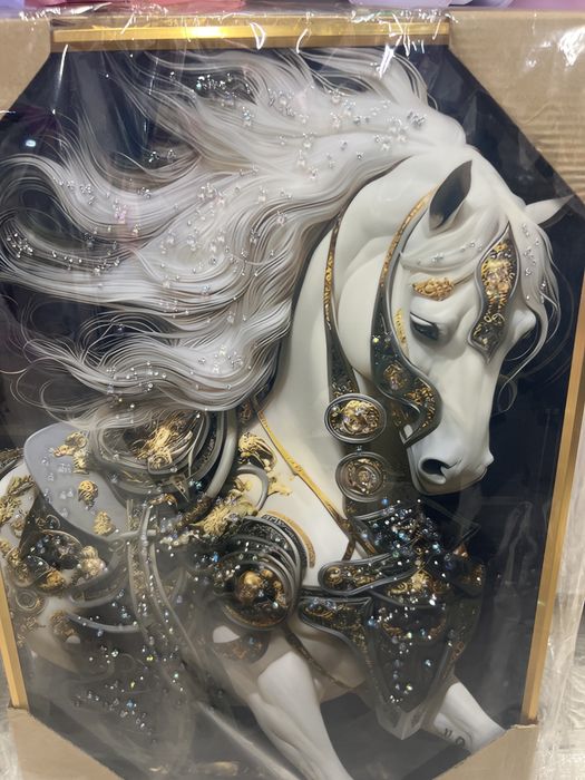 Продам кортины за хорошую сумму