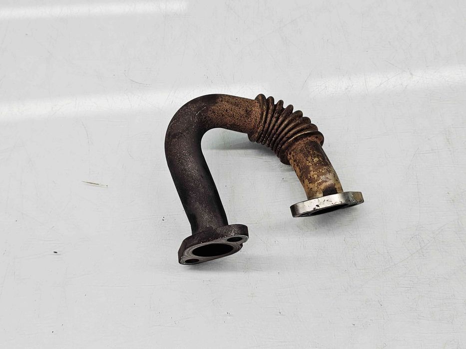 Conducta gaze Audi A3 Sportback (8PA) [Fabr 2004-2013] OEM 1.6 TDI CAY