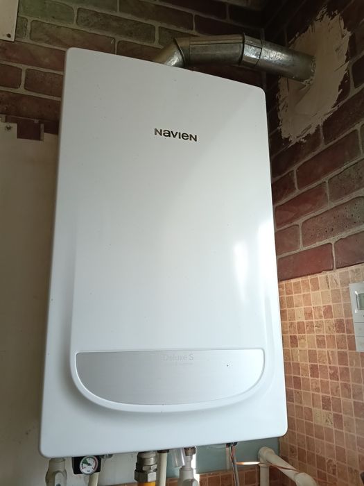 Продам 3 х комнату квартиру