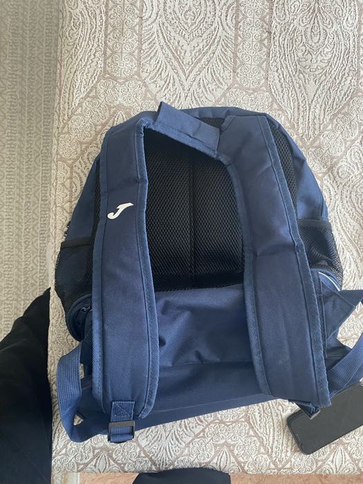 продам спортивный сумку JOMA