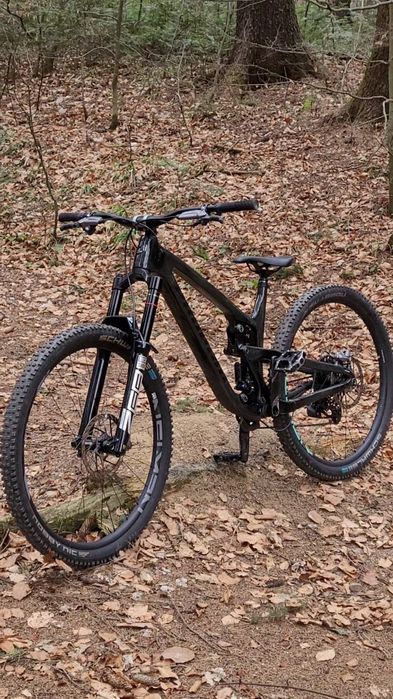 Vand PROPAIN TYEE CF 5 2024!