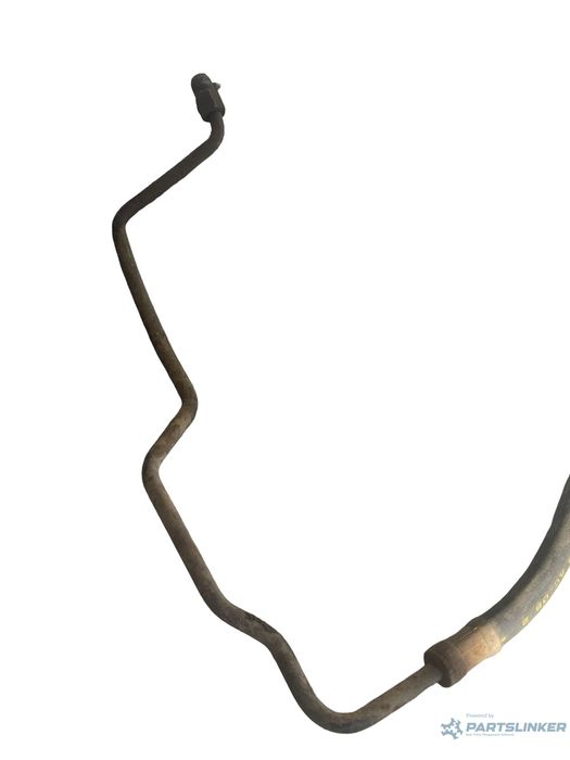 Conducta Servodirectie Toyota Land Cruiser Pzj7_, Kzj7_, Hzj7_, Bj7_,