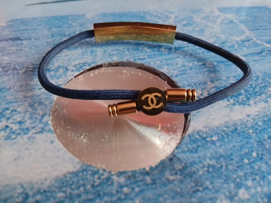 Brățară Chanel unisex