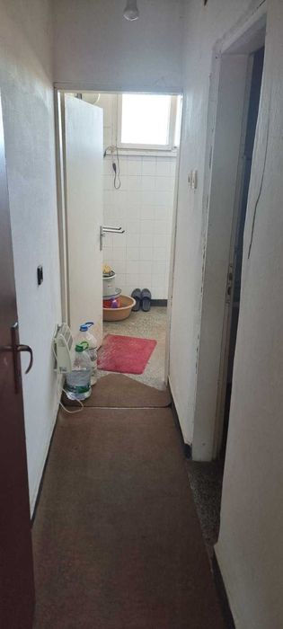 Продава се Тристаен апартамент в Разград, Житница - 110 кв.м за 1159 €/кв.м - Снимка #2