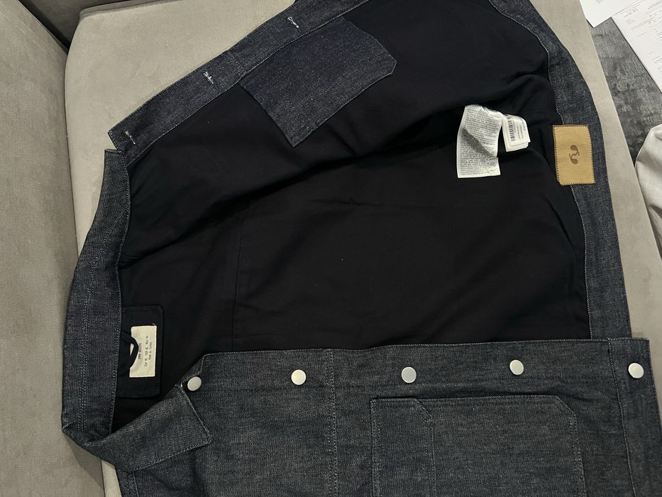 Продам Lime and Zara бомберы