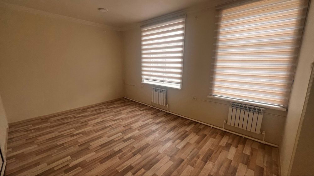 Bodomzor metro arzon ofisllar