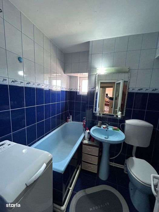 Apartament 3 camere 81mp, Ansamblul Dorobantilor.