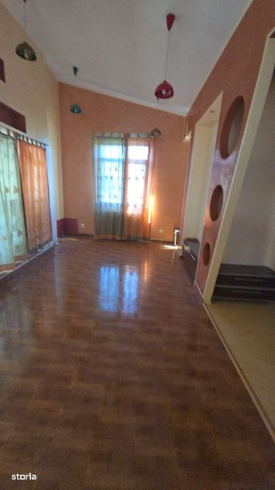 Apartament Unic Mansada + Terasa Ultracentral