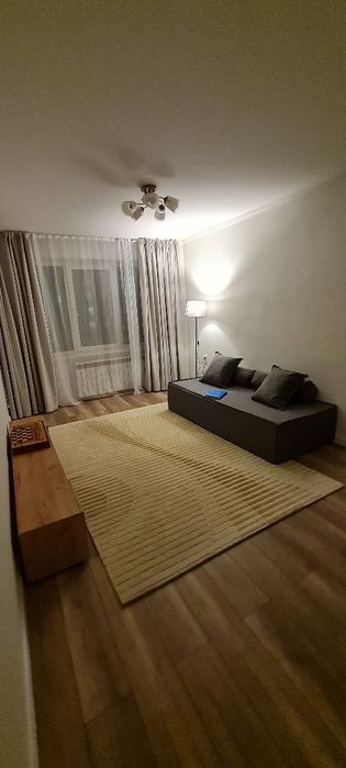 Продам квартиру в Актобе 11мкр