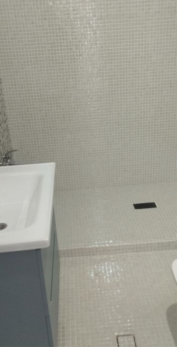 Срочно продается участок 8 комнат в элитной махалле