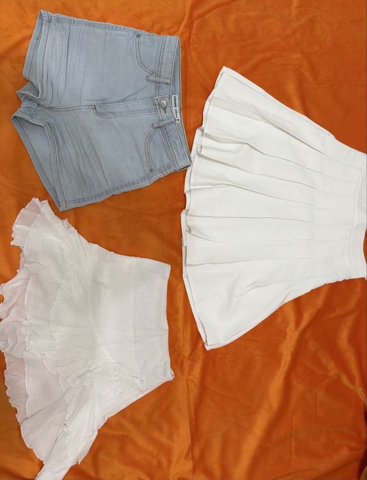 Продам бу  вещи