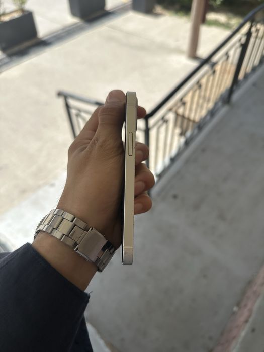 iphone 12 Mini 64gb