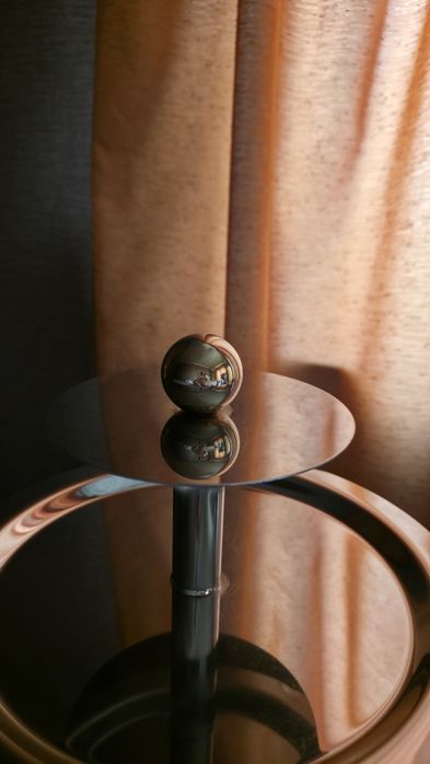 Продам многоярусную этажерку