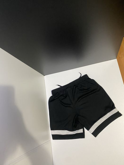 Nike къси панталони