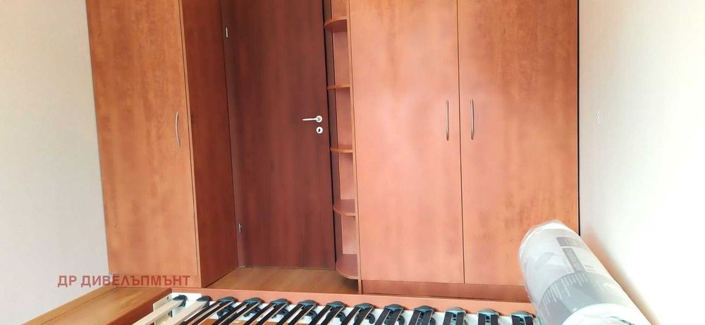 Дава се под наем Двустаен апартамент в София, Манастирски ливади - 78 кв.м за 497.25 € - Снимка #10
