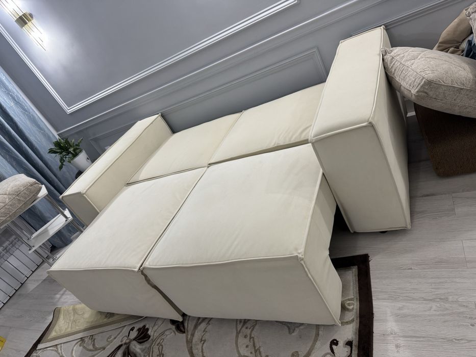 Диван раскладной