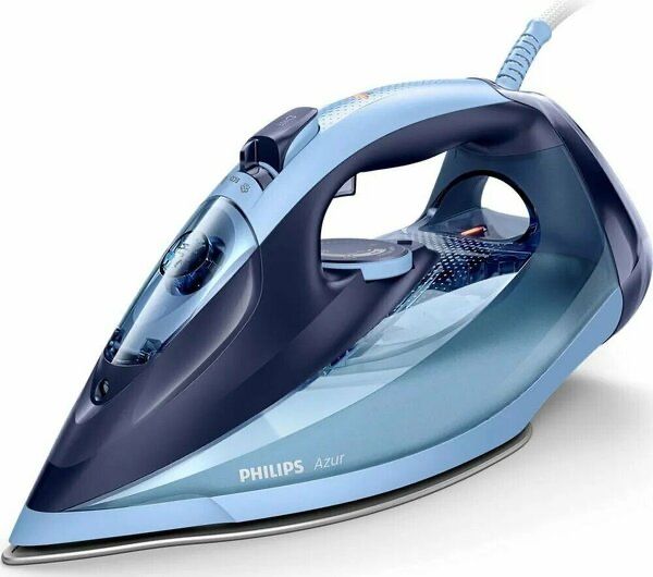 Philips Azur GC4564/20