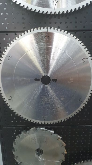 DISK  Disklar Arra Tarsofka  Disklari ДИСК  PILA
