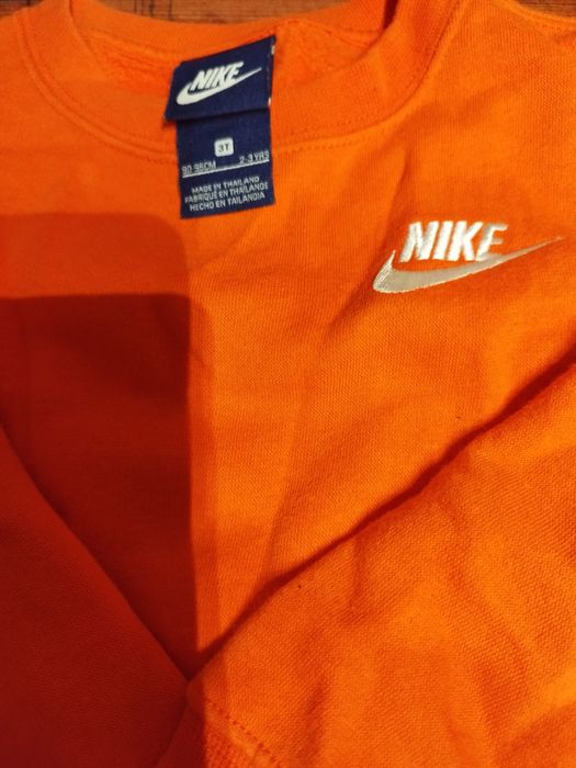 Маркови блузки за момче- 90-96 см