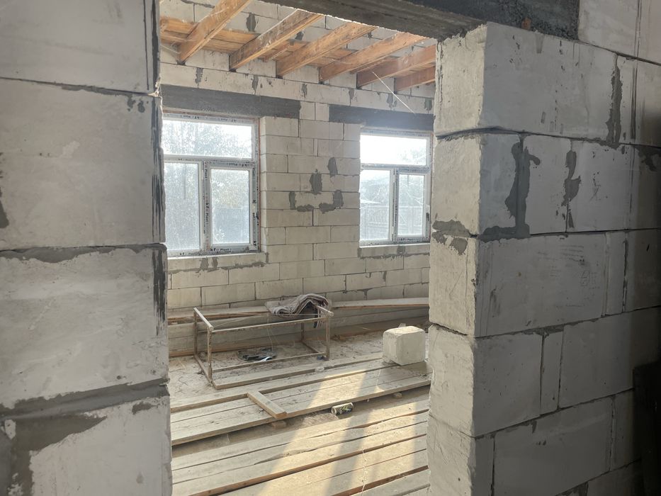 Продаётся участок 10 сотих