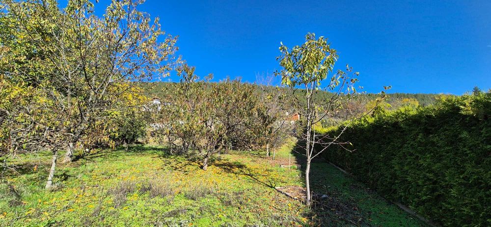 Продава се Парцел в Велико Търново, Център - 816 кв.м за 61 €/кв.м - Снимка #4