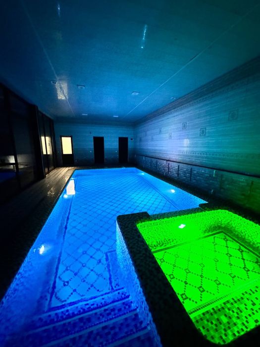 Дача бочка [ISLANDIYA] без маклер дача аренда по суточно дача чарвак