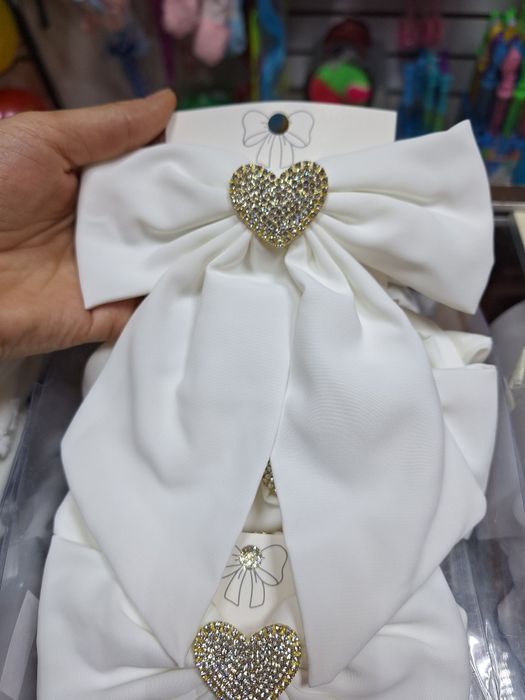 Галстуки ,банты ,бабочки для мальчиков