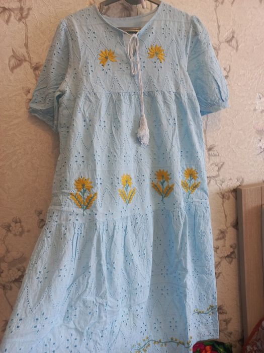 Куйлаклар сотилади